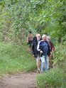2016-09-19 11-59-14 Rando St Cirq Lapopie YLe